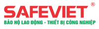 Bảo hộ SafeViet